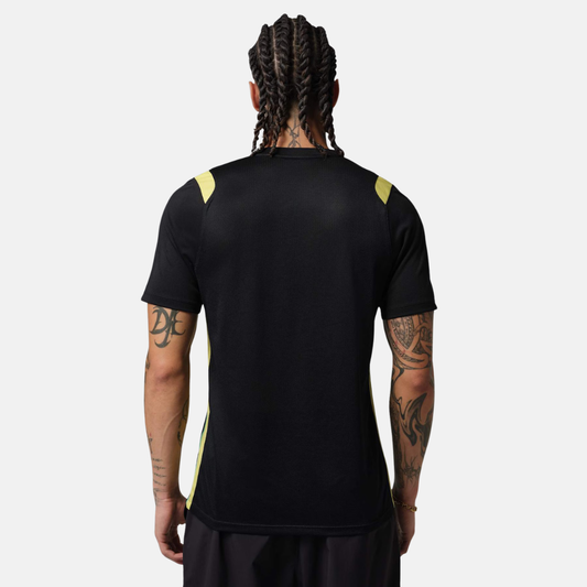 Camisa Seleção Brasileira 2026/26 Treino