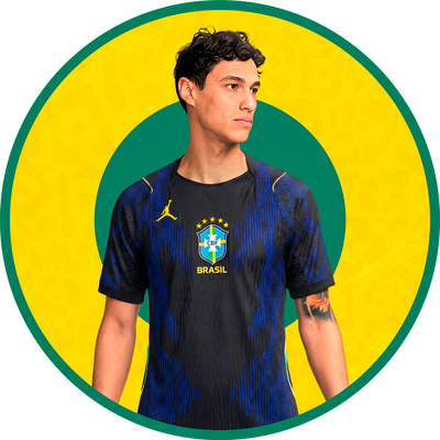 MASCULINAS