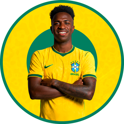 JOGADOR