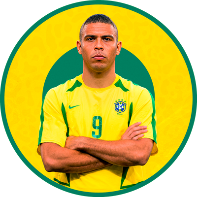 RETRÔ