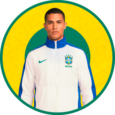 COLEÇÃO INVERNO