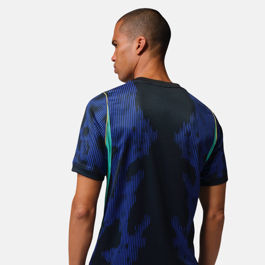 Camisa Seleção Brasileira 2026/26 Away