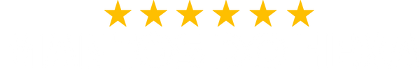 MANTOS DO HEXA OFICIAL